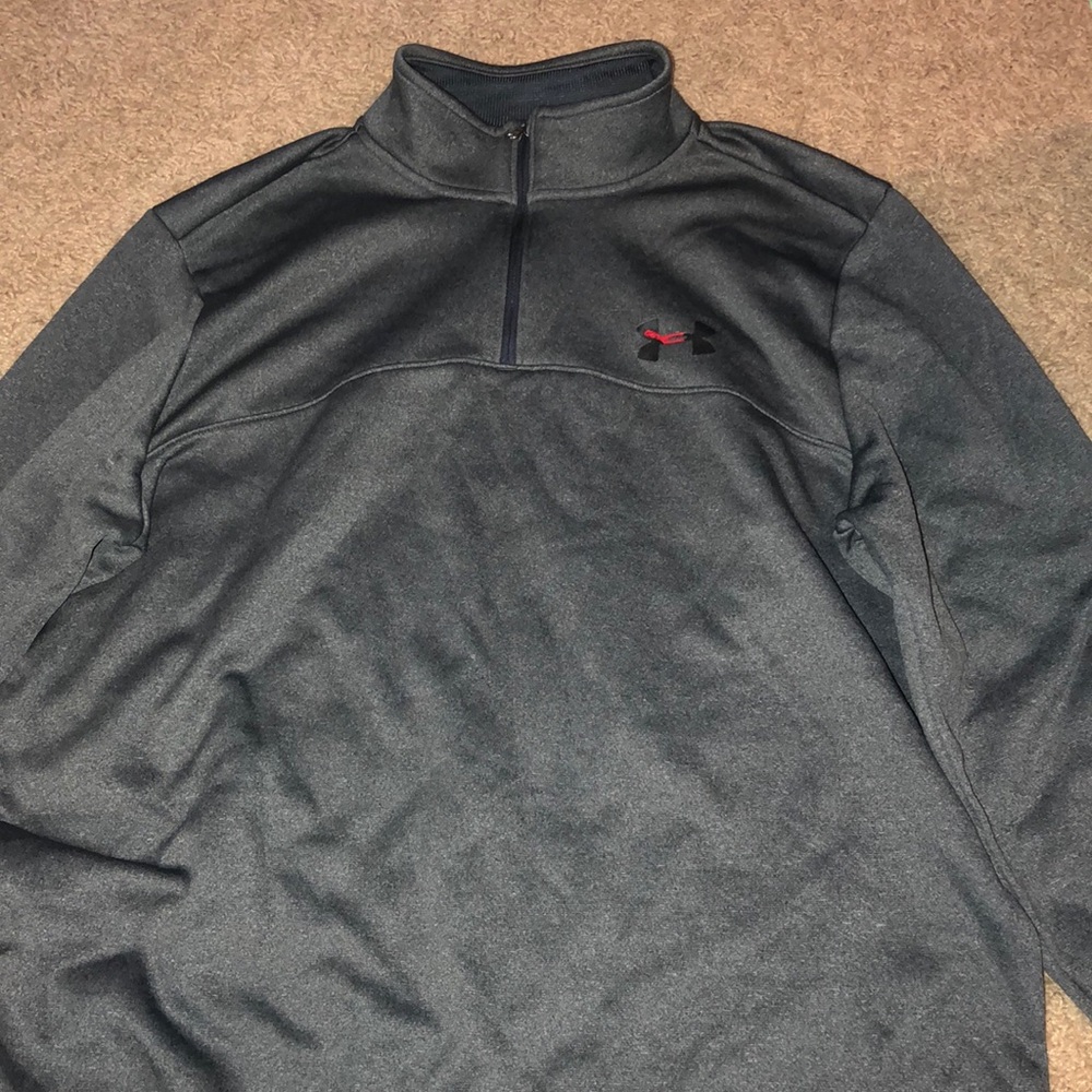 Under Armour SweatShirt
